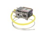 THERMOSTAT – Part Number: WR09X27830