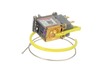 12344785-2-S-GE-WR09X27830-THERMOSTAT