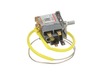 12344785-3-S-GE-WR09X27830-THERMOSTAT