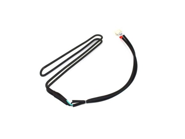 12344787-1-M-GE-WR09X28490-DEFROST HEATER