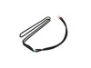 DEFROST HEATER – Part Number: WR09X28490