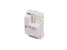 Defrost Control Board – Part Number: WR09X28646