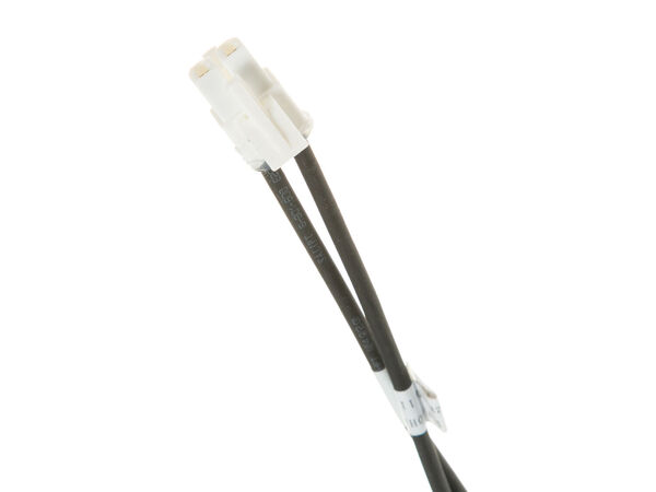 12344791-1-M-GE-WR09X29249-DEFROST HEATER