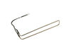 12344791-2-S-GE-WR09X29249-DEFROST HEATER