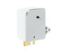 12344792-2-S-GE-WR09X29252-REFRIGERATOR ELECTRONIC DEFROST TIMER