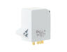 12344792-3-S-GE-WR09X29252-REFRIGERATOR ELECTRONIC DEFROST TIMER