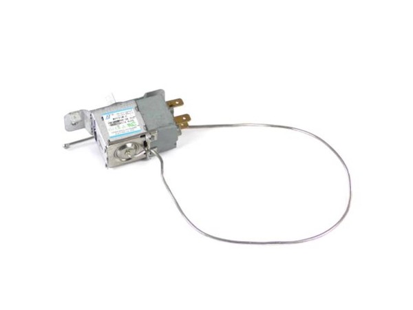 12344793-1-M-GE-WR09X29288-THERMOSTAT