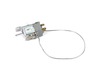 THERMOSTAT – Part Number: WR09X29288