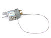 12344793-2-S-GE-WR09X29288-THERMOSTAT