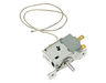 12344793-3-S-GE-WR09X29288-THERMOSTAT