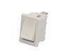 12344794-2-S-GE-WR09X29313-ROCKER SWITCH