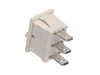 12344794-3-S-GE-WR09X29313-ROCKER SWITCH