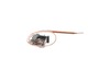 12344795-2-S-GE-WR09X29314-REFRIGERATOR THERMOSTAT