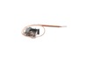 12344795-3-S-GE-WR09X29314-REFRIGERATOR THERMOSTAT