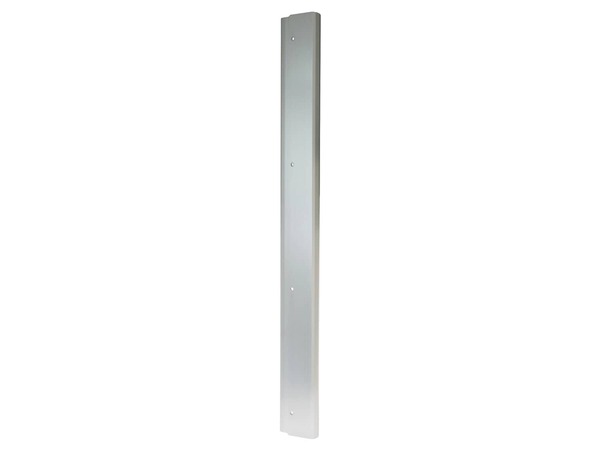 12344804-1-M-GE-WR12X24507-HANDLE FD COVER TRIM