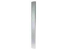 HANDLE FD COVER TRIM – Part Number: WR12X24507