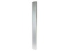 HANDLE FD COVER TRIM – Part Number: WR12X24507