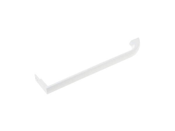 12344805-1-M-GE-WR12X27303-Refrigerator Handle (White)