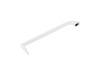 12344805-2-S-GE-WR12X27303-Refrigerator Handle (White)