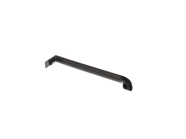 12344806-1-M-GE-WR12X27379-Door Handle