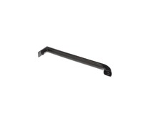 Door Handle – Part Number: WR12X27379