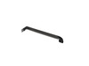 Door Handle – Part Number: WR12X27379
