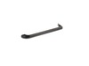 12344806-2-S-GE-WR12X27379-Door Handle