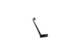 12344806-3-S-GE-WR12X27379-Door Handle