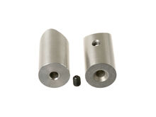 EURO STANDOFF KIT – Part Number: WR12X27598