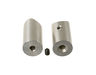 12344807-3-S-GE-WR12X27598-EURO STANDOFF KIT