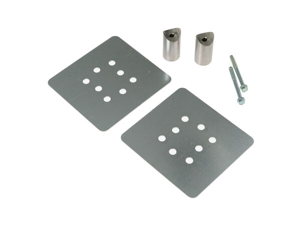 12344808-1-M-GE-WR12X27599-Euro Bottom / French Door Freezer Handle Kit