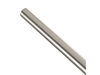 12344808-3-S-GE-WR12X27599-Euro Bottom / French Door Freezer Handle Kit