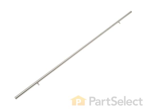 12344809-1-M-GE-WR12X27600-EURO BM / FD FF HANDLE KIT