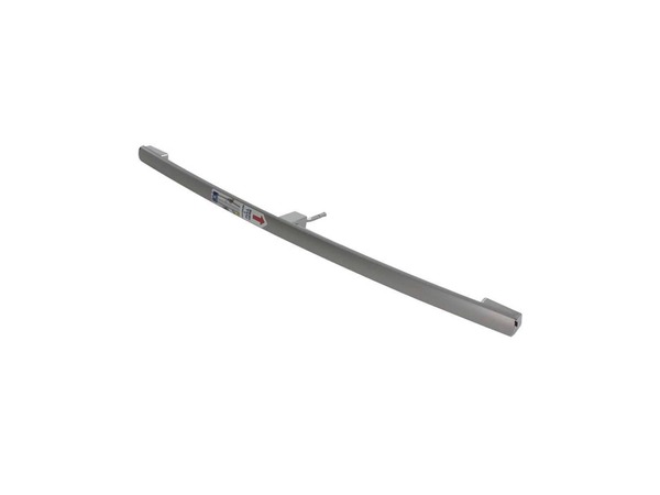 12344813-1-M-GE-WR12X29331-Refrigerator Door Handle