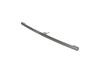 Refrigerator Door Handle – Part Number: WR12X29331