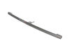12344813-2-S-GE-WR12X29331-Refrigerator Door Handle