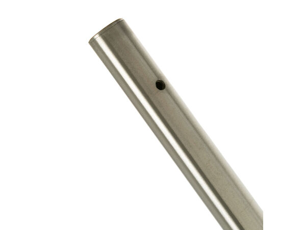 12344814-1-M-GE-WR12X29415-EURO HANDLE