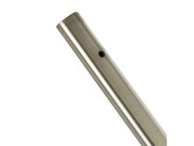 EURO HANDLE – Part Number: WR12X29415