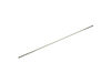 12344814-2-S-GE-WR12X29415-EURO HANDLE
