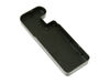 COVER TOP HINGE Right Hand DG – Part Number: WR13X25791