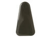 12344823-2-S-GE-WR13X25803-Reversible Hinge Cover (Dark Gray)