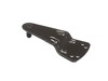 HINGE TOP AND PIN Assembly – Part Number: WR13X27088