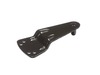 12344826-2-S-GE-WR13X27088- HINGE TOP AND PIN Assembly