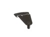 12344826-3-S-GE-WR13X27088- HINGE TOP AND PIN Assembly