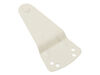 HINGE TOP AND PIN Assembly – Part Number: WR13X27089