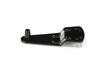 HINGE TOP AND PIN Assembly – Part Number: WR13X27090