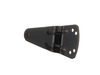 12344828-2-S-GE-WR13X27090- HINGE TOP AND PIN Assembly