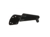 12344828-3-S-GE-WR13X27090- HINGE TOP AND PIN Assembly