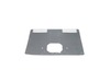 12344832-2-S-GE-WR13X27760-COVER EVAP
