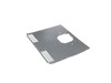 12344832-3-S-GE-WR13X27760-COVER EVAP